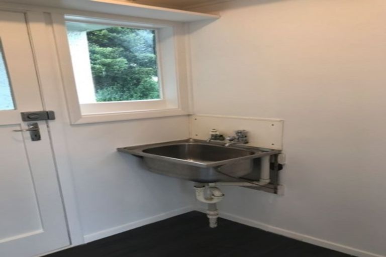 Photo of property in 60-66 Walters Street, Avalon, Lower Hutt, 5011