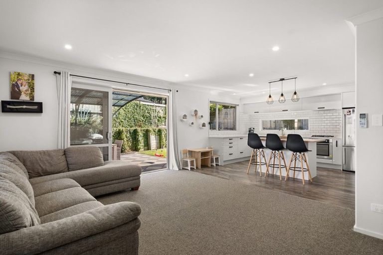 Photo of property in 288 Ballintoy Park Drive, Welcome Bay, Tauranga, 3175