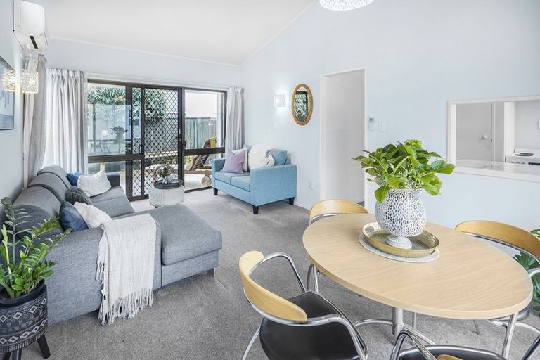 Photo of property in 44b Queen Street, Cambridge, 3434