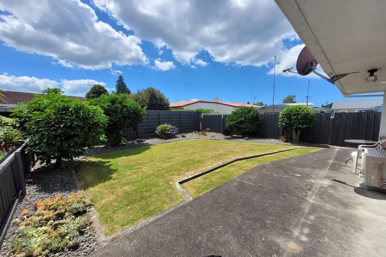 Photo of property in 4/109 Seventeenth Avenue, Tauranga South, Tauranga, 3112