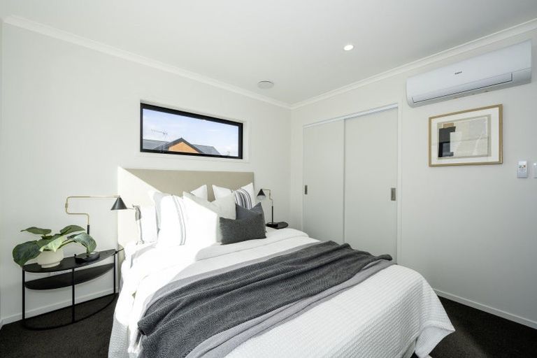 Photo of property in 6/161 Ohaupo Road, Te Awamutu, 3800