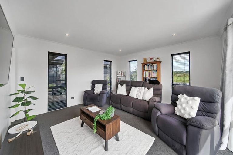 Photo of property in 78 Kingsdowne Drive, West Melton, 7618