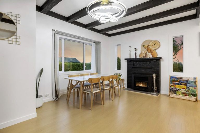 Photo of property in 6a Dudley Place, Maori Hill, Dunedin, 9010