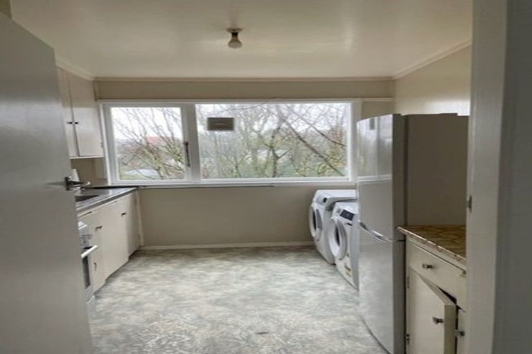 Photo of property in 3/30 Garden Road, Northland, Wellington, 6012