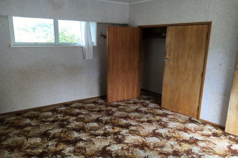 Photo of property in 1373 Dairy Flat Highway, Dairy Flat, Albany, 0794