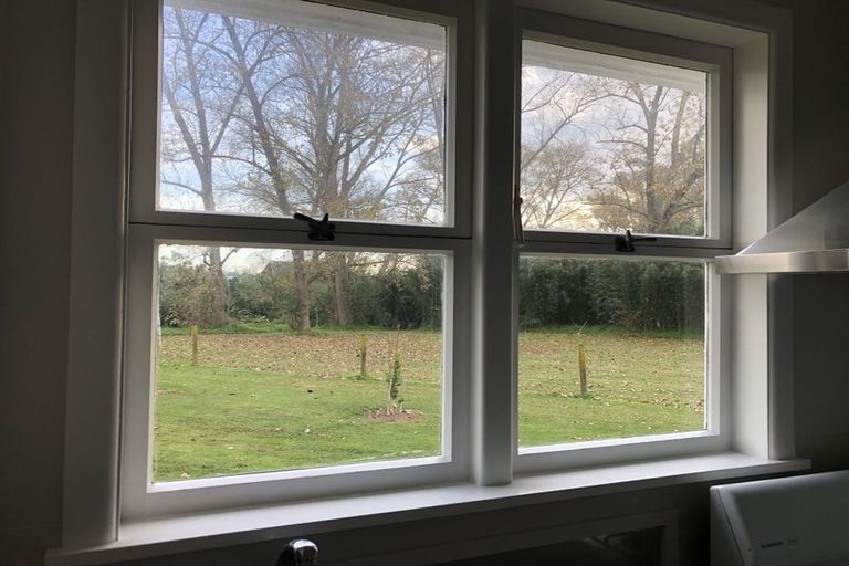 Photo of property in 20 Walker Terrace, Te Kopuru, 0391