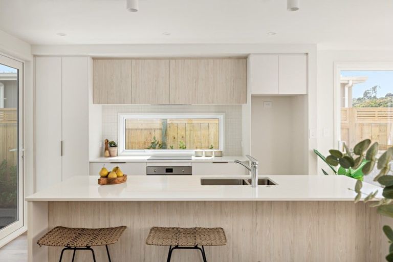 Photo of property in 259 Adler Drive, Ohauiti, Tauranga, 3112