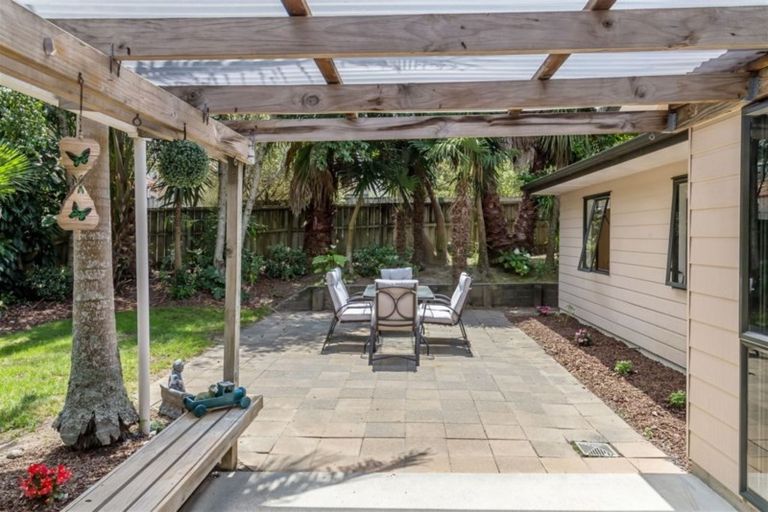 Photo of property in 157 Brian Crescent, Stanmore Bay, Whangaparaoa, 0932