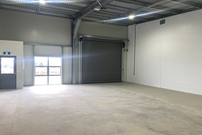 Photo of property in 7 Hudson Road, Flaxmere, Hastings, 4120