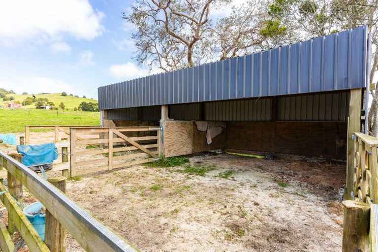 Photo of property in 9 Rowlands Road, Ruatangata West, Kamo, 0185