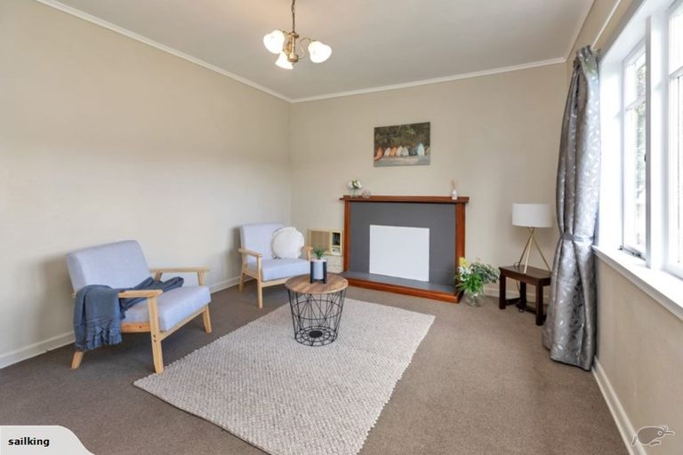 Photo of property in 22 Raurimu Avenue, Onerahi, Whangarei, 0110