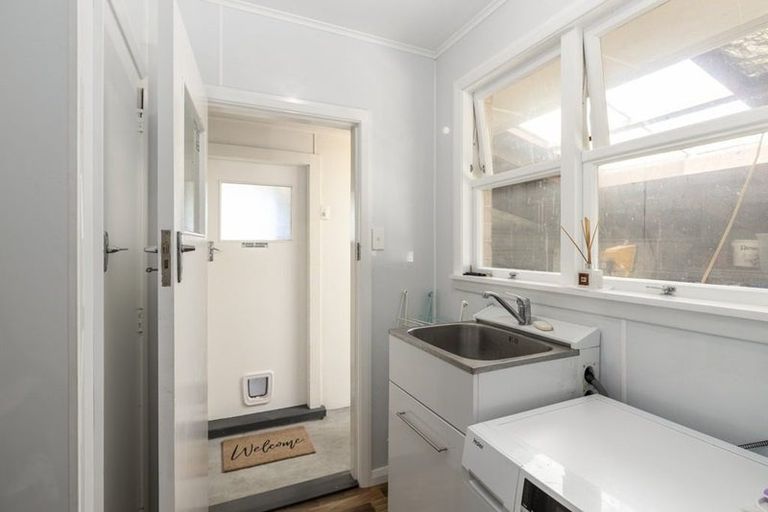 Photo of property in 10 Kilworth Place, Witherlea, Blenheim, 7201