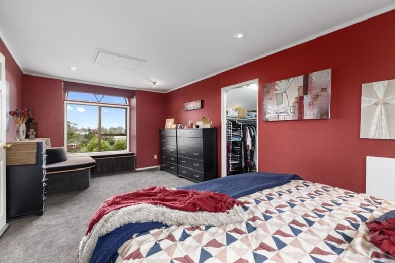 Photo of property in 26 Ranfurly Avenue, Fairfield, Hamilton, 3214