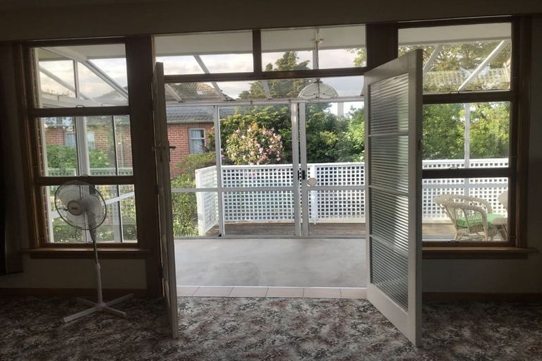 Photo of property in 12 Exmouth Street, Waverley, Invercargill, 9810