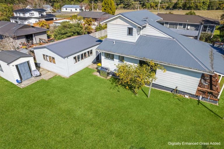 Photo of property in 44a Pukehangi Road, Pukehangi, Rotorua, 3015