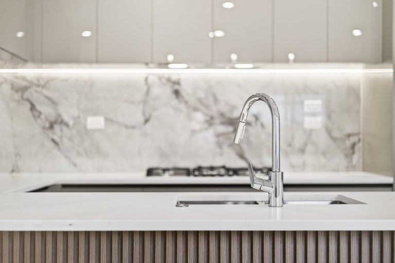 Photo of property in 10 Piko Road, Opaheke, 2113