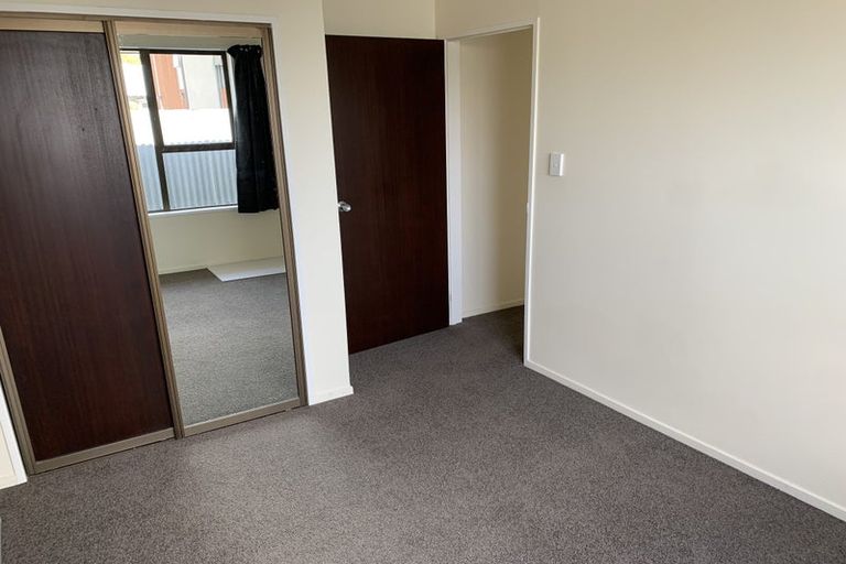 Photo of property in 1/14 North Avon Road, Richmond, Christchurch, 8013