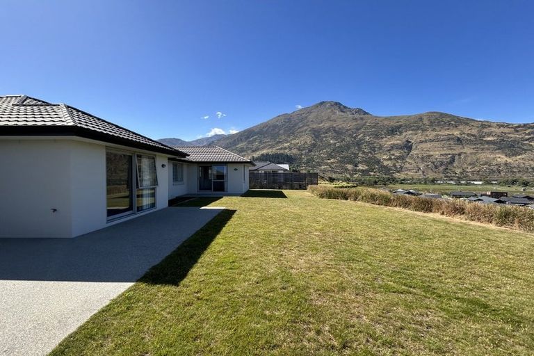 Photo of property in 13 Marston Road, Lower Shotover, Queenstown, 9304