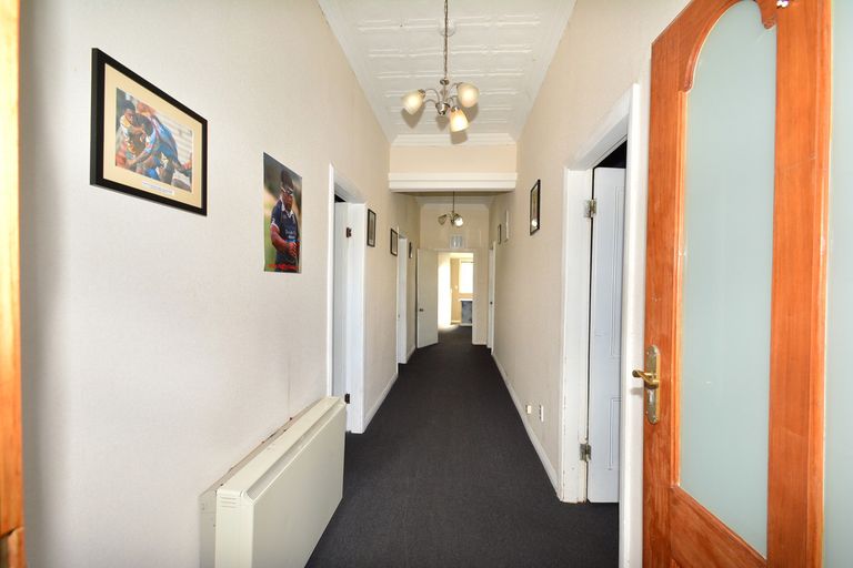 Photo of property in 31 Eskvale Street, Saint Kilda, Dunedin, 9012