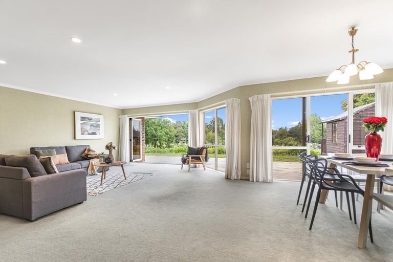 Photo of property in 16 Sequoia Place, Morrinsville, 3300