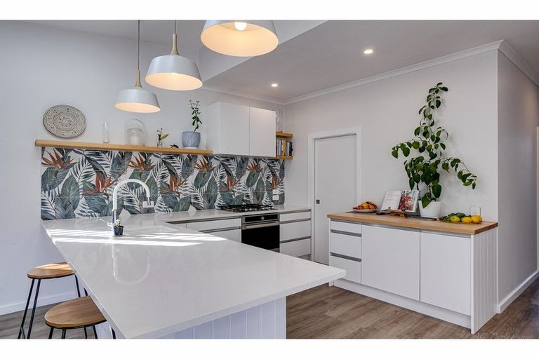 Photo of property in 10 Te Weka Street, Maori Hill, Timaru, 7910