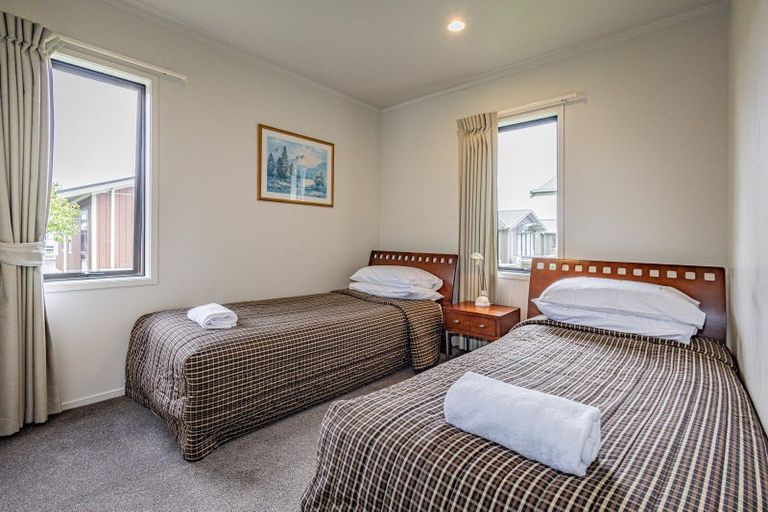 Photo of property in 44/20 Rangataua Rd (state Highway 49), Ohakune, 4625