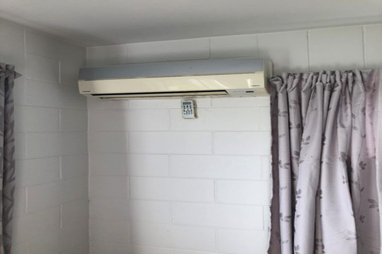 Photo of property in 27a Leitch Street, Somerfield, Christchurch, 8024