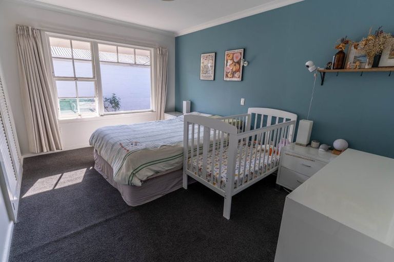 Photo of property in 2/28 Rosedale Place, Avonhead, Christchurch, 8042