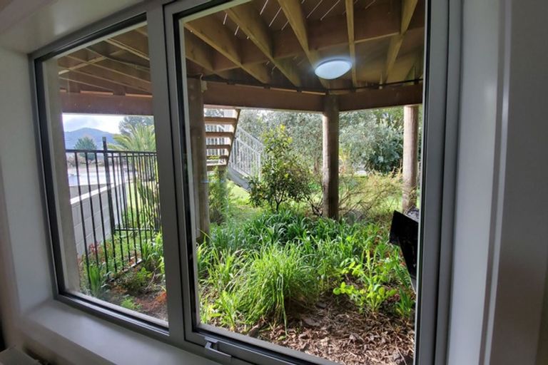 Photo of property in 59 Green Tree Road, Riwaka, Motueka, 7198