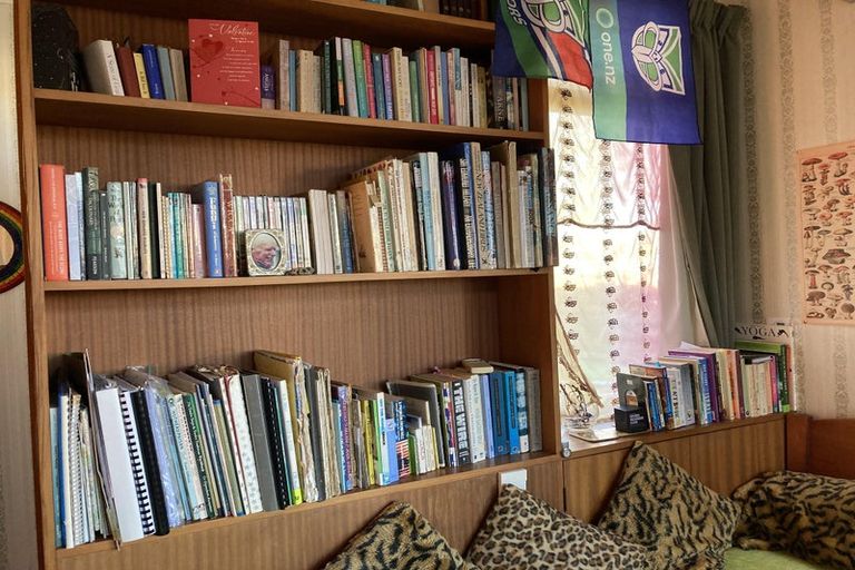 Photo of property in 27b Fromont Street, Whanganui East, Whanganui, 4500