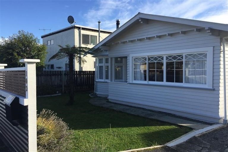Photo of property in 103 Grove Street, The Wood, Nelson, 7010