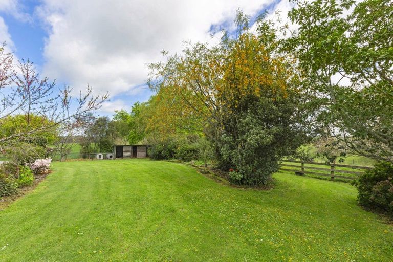 Photo of property in 2126a Kakaramea Road, Ngahinapouri, Hamilton, 3290