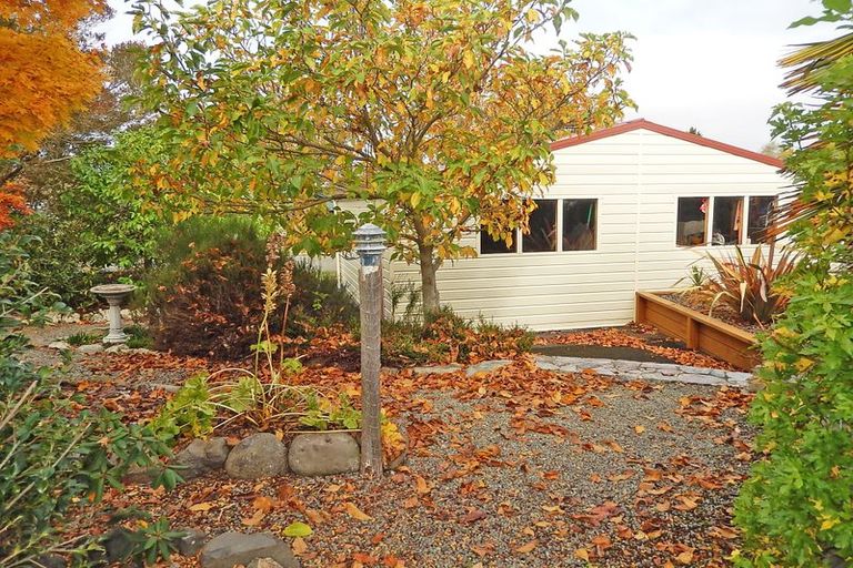 Photo of property in 8 Parklane Place, Weston, Oamaru, 9401