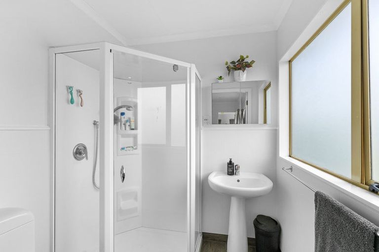 Photo of property in 7 Lakewood Grove, Levin, 5510