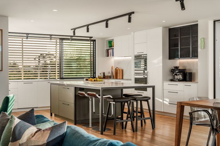 Photo of property in 55 Seaforth Road, Waihi Beach, 3611