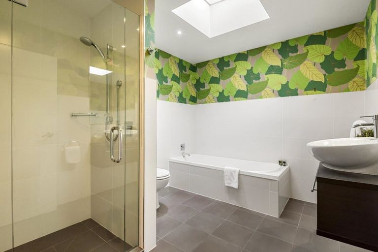 Photo of property in 26 Matheson Road, Red Beach, 0932