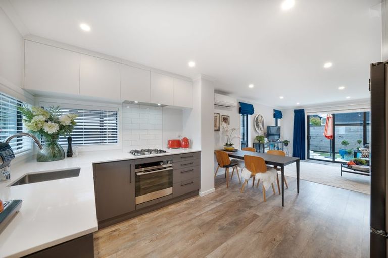 Photo of property in 11 Doug Jensen Street, Wallaceville, Upper Hutt, 5018