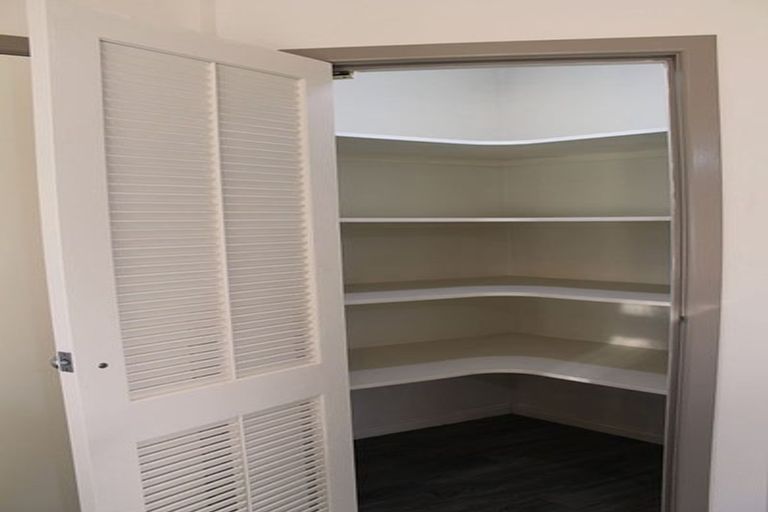 Photo of property in 148 Logan Street, Dargaville, 0310