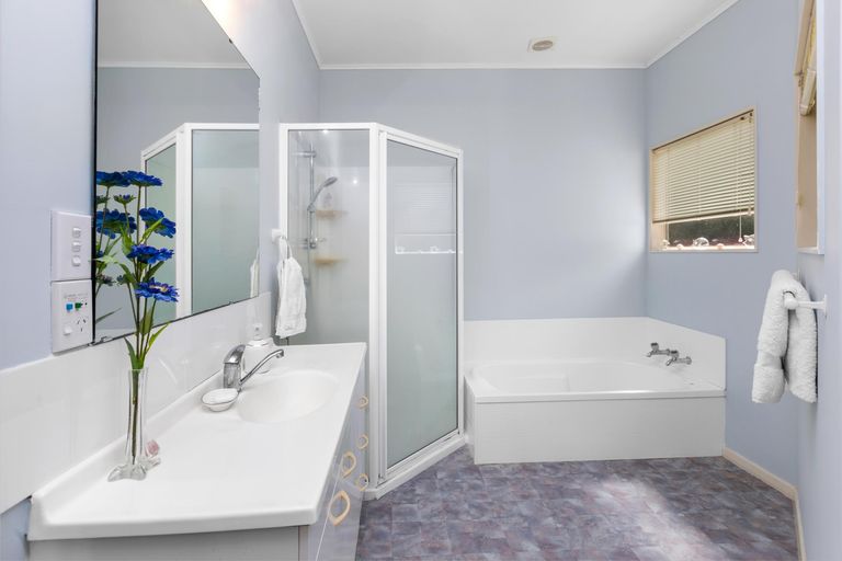 Photo of property in 43a Grayden Road, Morrinsville, 3375