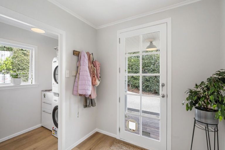 Photo of property in 6 Norglen Lane, Riverhead, 0820