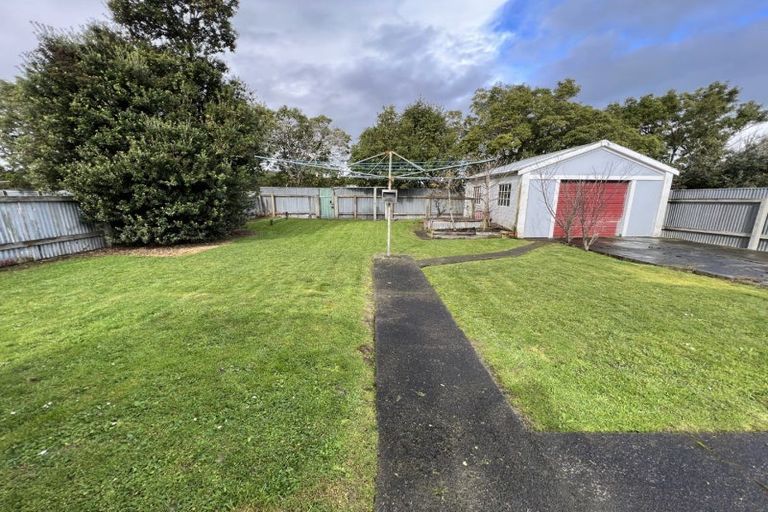 Photo of property in 64 Andrew Avenue, Roslyn, Palmerston North, 4414