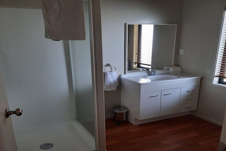 Photo of property in 44/20 Rangataua Rd (state Highway 49), Ohakune, 4625