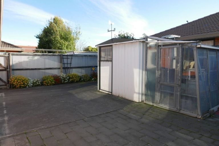 Photo of property in 135b Carmen Road, Hei Hei, Christchurch, 8042