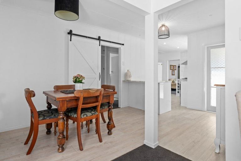 Photo of property in 4 Sutton Crescent, Hillcrest, Hamilton, 3216