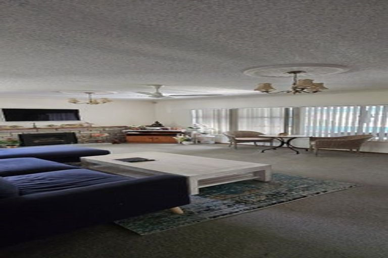 Photo of property in 4 Kelvin Place, Hamilton East, Hamilton, 3216