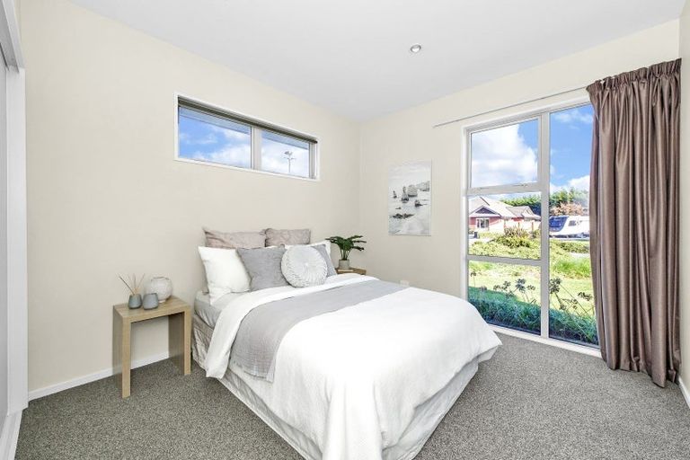 Photo of property in 26 Melville Crescent, Rolleston, 7614