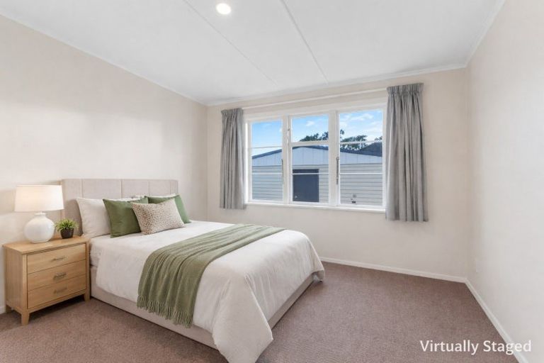 Photo of property in 49 Margaret Street, Shannon, 4821