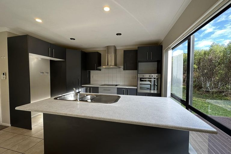 Photo of property in 89 Kirton Drive, Riverstone Terraces, Upper Hutt, 5018