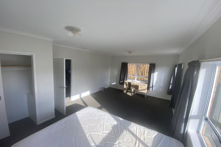 Photo of property in 103 Aurora Terrace, Hillcrest, Hamilton, 3216