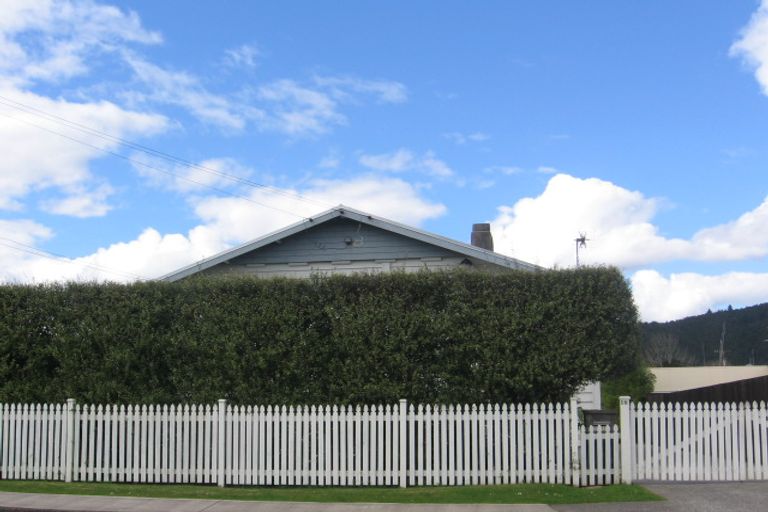 Photo of property in 18 Keyte Street, Kensington, Whangarei, 0112